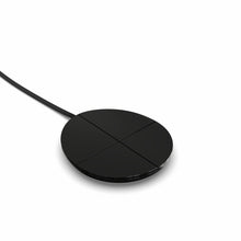 Lade das Bild in den Galerie-Viewer, Nomaday Power Bank
