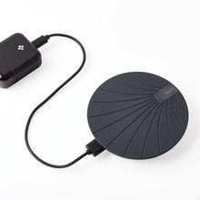 Lade das Bild in den Galerie-Viewer, Bali 5 000 mAh Power Bank
