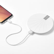 Lade das Bild in den Galerie-Viewer, Bali 5 000 mAh Power Bank

