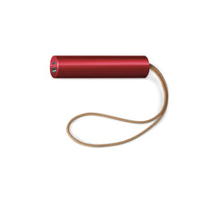 Lade das Bild in den Galerie-Viewer, Fine Tube Power Bank 2
