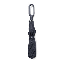 Lade das Bild in den Galerie-Viewer, Mini Hook Regenschirm
