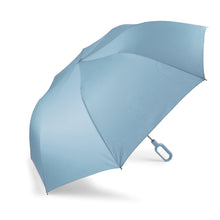 Lade das Bild in den Galerie-Viewer, Mini Hook Regenschirm
