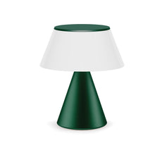 Lade das Bild in den Galerie-Viewer, Luma M Tragbare LED Lampe

