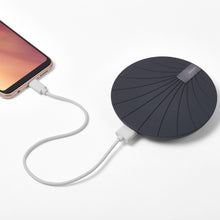 Lade das Bild in den Galerie-Viewer, Bali 5 000 mAh Power Bank
