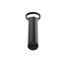 Lade das Bild in den Galerie-Viewer, Nomaday Power Bank
