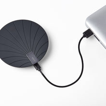 Lade das Bild in den Galerie-Viewer, Bali 5 000 mAh Power Bank
