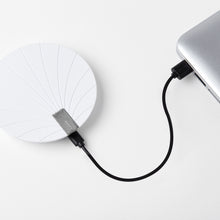 Lade das Bild in den Galerie-Viewer, Bali 5 000 mAh Power Bank
