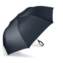 Lade das Bild in den Galerie-Viewer, Mini Hook Regenschirm
